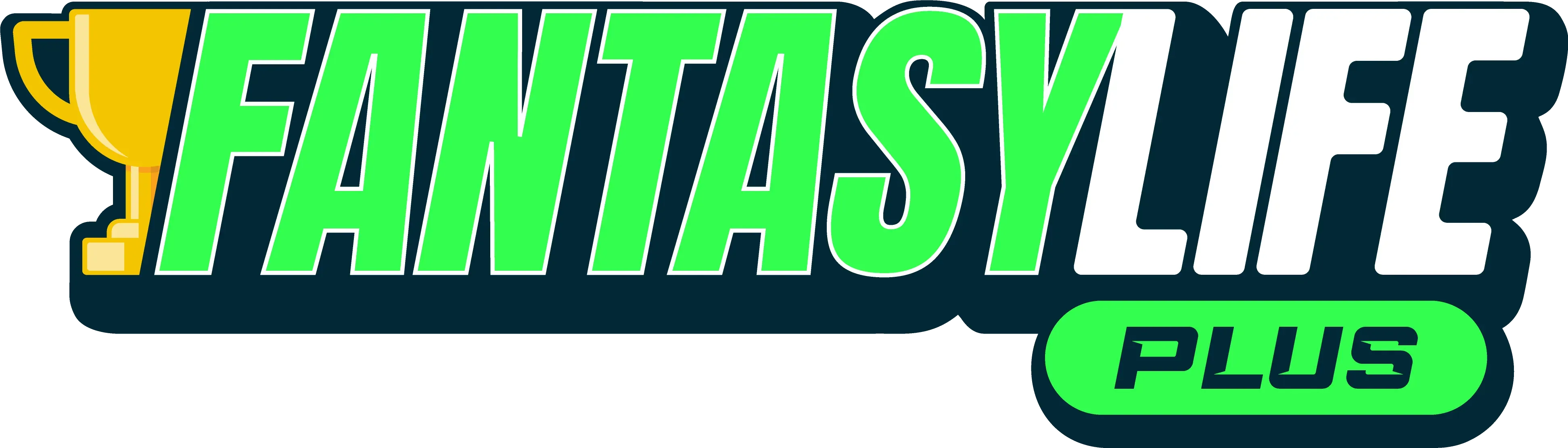 FantasyLife+