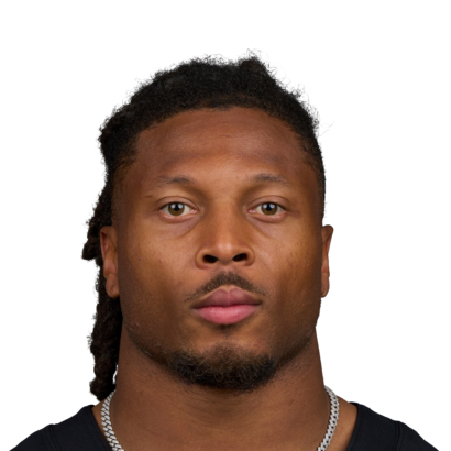 Tre Tucker